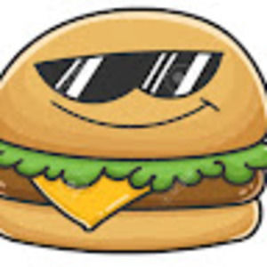 Meet your Posher, Burger